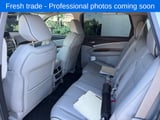 2020 Acura MDX - Preview 14
