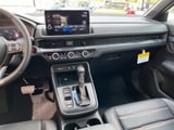 2027 Honda CR-V - Preview 9
