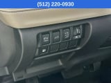 2026 Subaru Forester - Preview 10