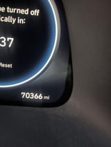 2021 Hyundai Sonata - Preview 2