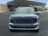 2027 Hyundai Palisade - Preview 9
