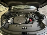 2026 Mitsubishi Outlander Sport - Preview 4