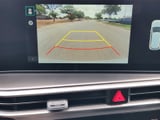 2026 Kia Sorento - Preview 14