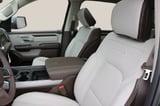 2027 Ram 1500 - Preview 14