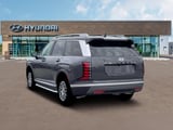 2026 Hyundai Palisade - Preview 7