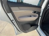 2027 Volvo XC90 - Preview 13