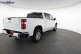 2022 Chevrolet Silverado 1500 - Preview 12