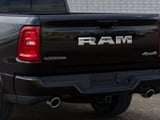 2027 Ram 1500 - Preview 13