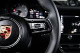 2026 Porsche Macan - Preview 16