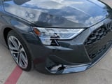 2026 Audi A3 - Preview 10