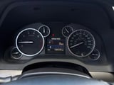 2014 Toyota Tundra - Preview 2