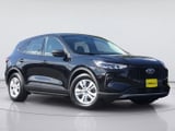 2023 Ford Escape - Preview 2