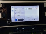 2026 Toyota Tundra - Preview 14