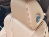 2026 Acura MDX - Preview 14