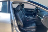 2022 Nissan Maxima - Preview 8