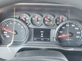 2026 Chevrolet Silverado 1500 - Preview 12