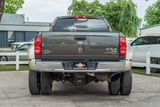 2008 Ram 3500 - Preview 4