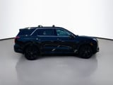 2025 Hyundai Palisade - Preview 4