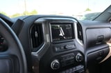 2026 GMC Sierra 1500 - Preview 12
