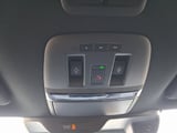 2026 Nissan Armada - Preview 7