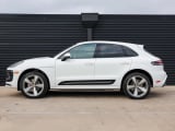 2026 Porsche Macan - Preview 2