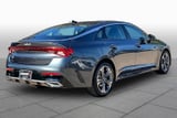 2023 Kia K5 - Preview 12
