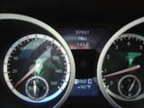 2009 Mercedes-Benz SLK-Class - Preview 6