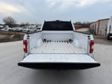 2020 Ford F-150 - Preview 7