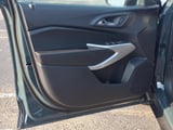 2026 Chevrolet Trax - Preview 12