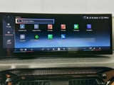 2026 BMW 3 Series - Preview 11