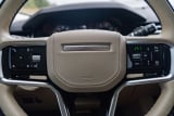 2023 Land Rover Range Rover Velar - Preview 11