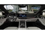 2027 BMW X6 - Preview 10