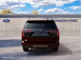 2027 Ford Expedition Max - Preview 7
