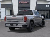 2026 GMC Sierra 1500 - Preview 4