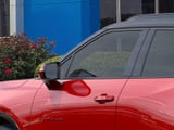 2026 Chevrolet Blazer - Preview 12