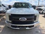 2017 Ford F-250 - Preview 2
