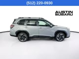 2026 Subaru Forester - Preview 8