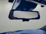 2024 Chevrolet Silverado - Preview 16