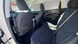 2018 Jeep Compass - Preview 14