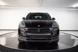 2026 Porsche Macan - Preview 10