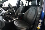 2018 BMW X1 - Preview 10