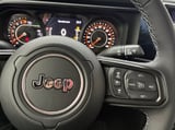 2027 Jeep Gladiator - Preview 12