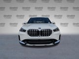 2027 BMW X1 - Preview 4