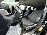 2023 Toyota Highlander - Preview 11