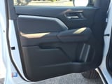 2026 Chevrolet Colorado - Preview 12