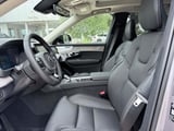 2026 Volvo XC90 - Preview 12