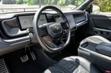 2023 Rivian R1S - Preview 2