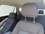 2024 GMC Terrain - Preview 10