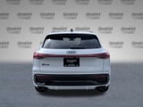 2026 Audi SQ5 - Preview 7
