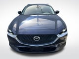 2024 Mazda CX-30 - Preview 3